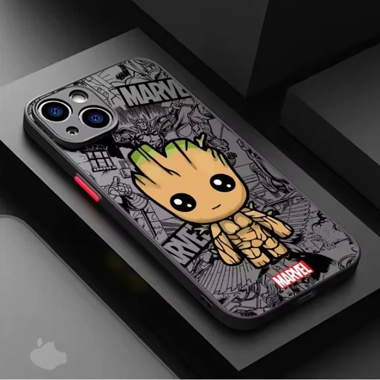 Cross-border hot-selling iphone14 mobile phone case Apple 13pro niche 12 all-inclusive 11 high-end x anti-fall protective cover