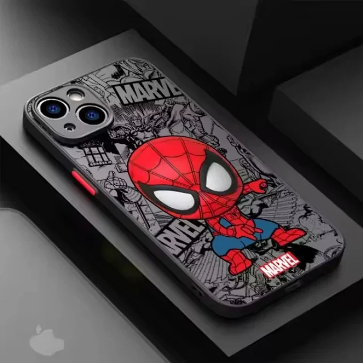 Cross-border hot-selling iphone14 mobile phone case Apple 13pro niche 12 all-inclusive 11 high-end x anti-fall protective cover