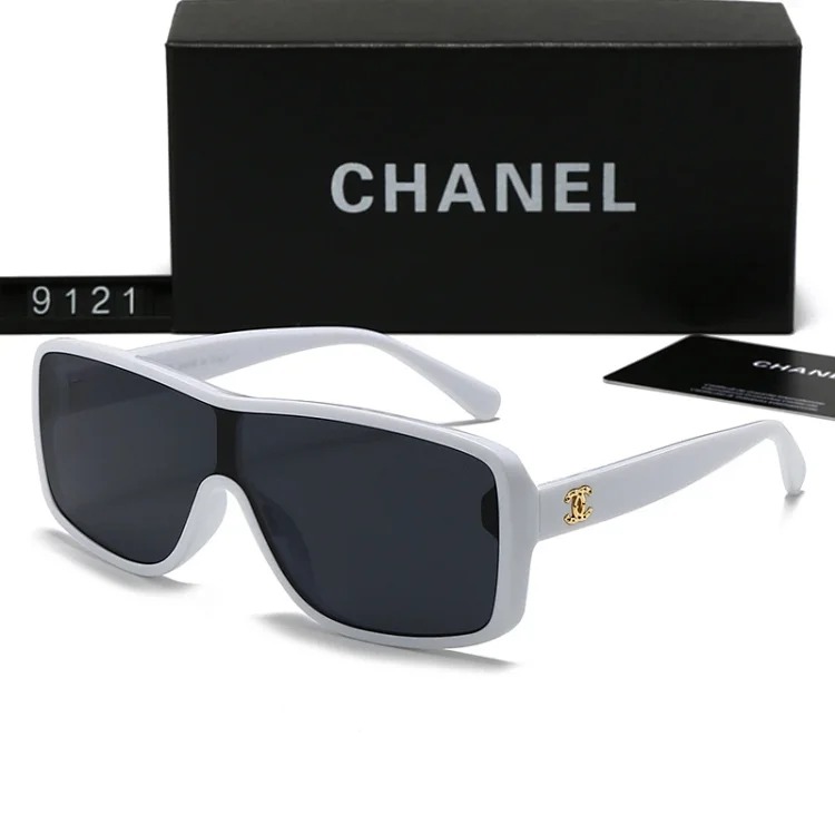 DX43-4 new sunglasses look slim and high-end (9125/9121/9119/7257/6614/5517)