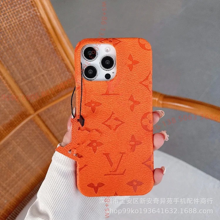 HX13-Lipstick, lip glaze, lip gloss silicone mobile phone case (non-refundable and non-exchangeable for non-quality issues)