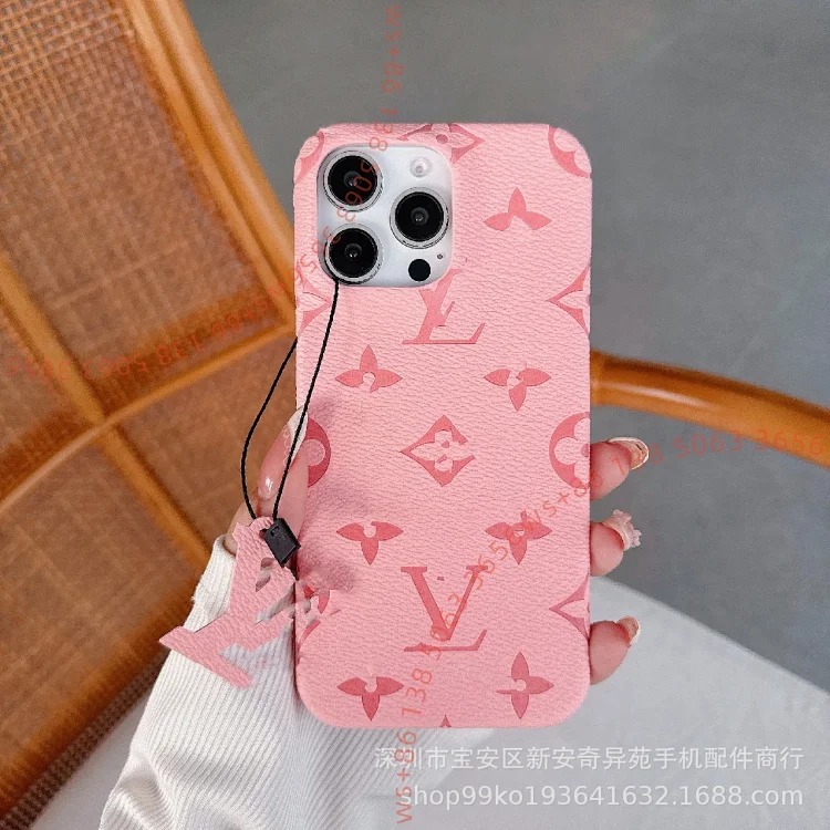 HX13-Lipstick, lip glaze, lip gloss silicone mobile phone case (non-refundable and non-exchangeable for non-quality issues)