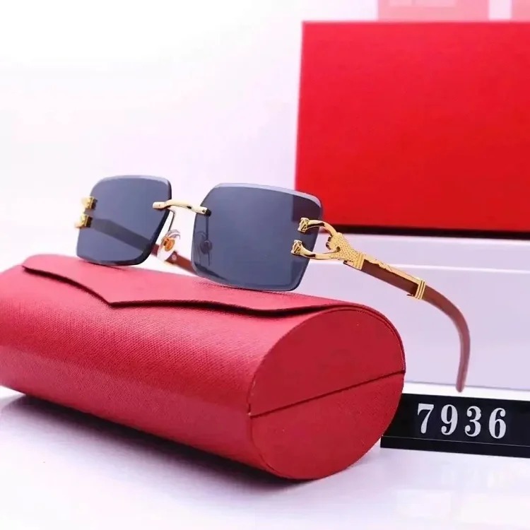 2025 new fashion sunglasses