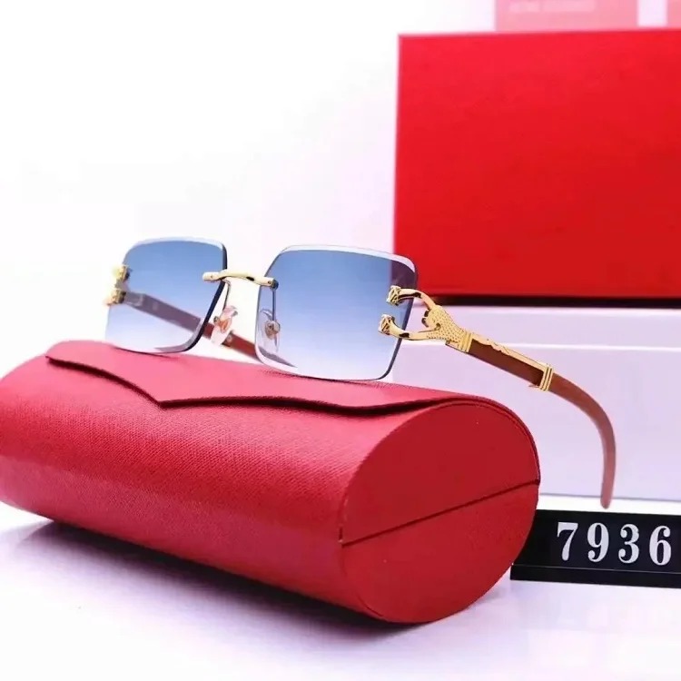 2025 new fashion sunglasses