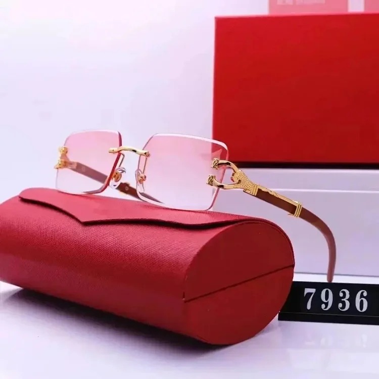 2025 new fashion sunglasses