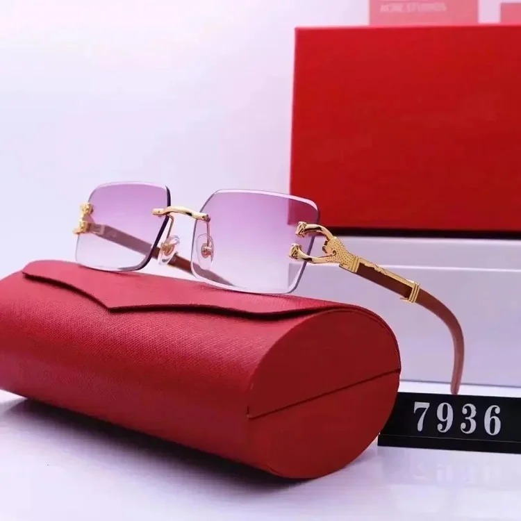 2025 new fashion sunglasses