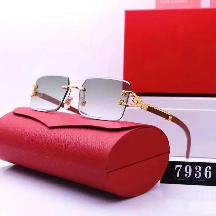 2025 new fashion sunglasses