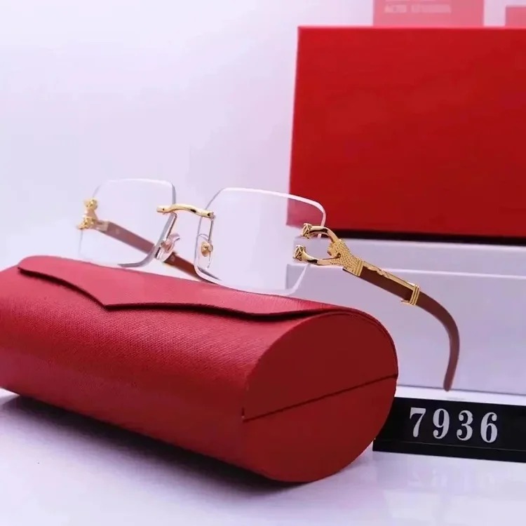 2025 new fashion sunglasses