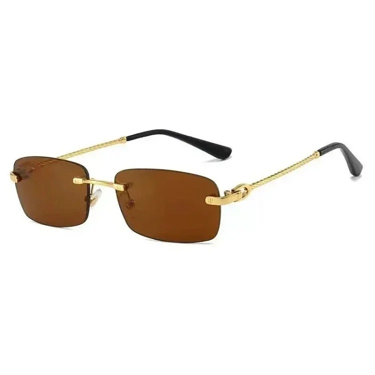 2025 new fashion sunglasses