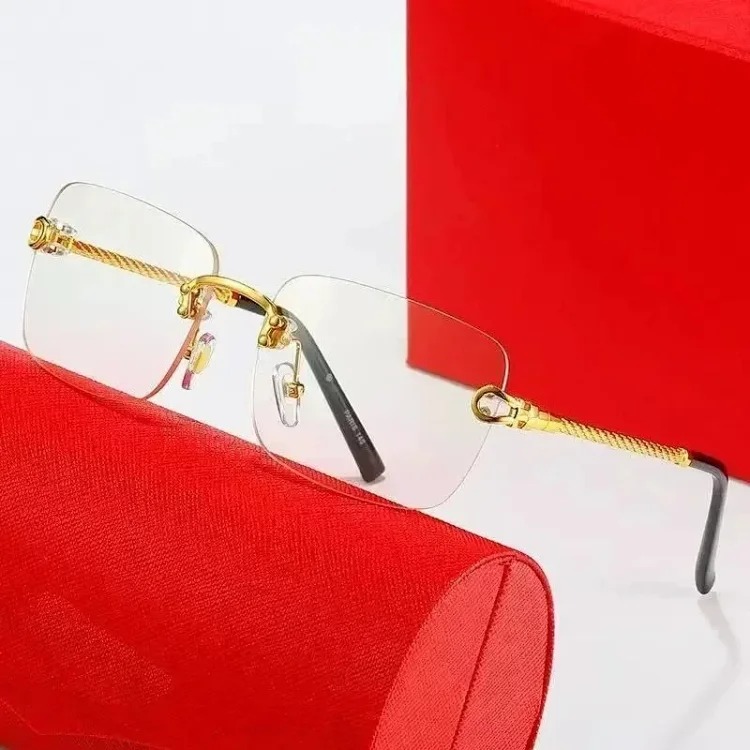 2025 new fashion sunglasses