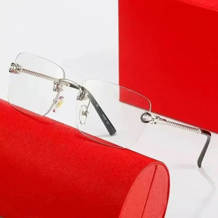2025 new fashion sunglasses