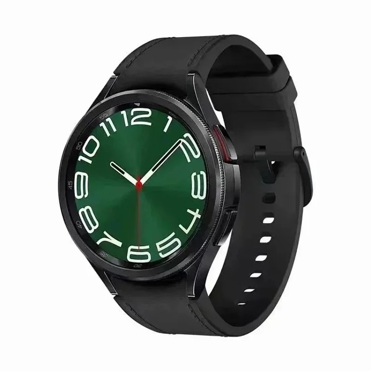 RF.Watch series 9 (45mm)2023 top 1:1 image 9