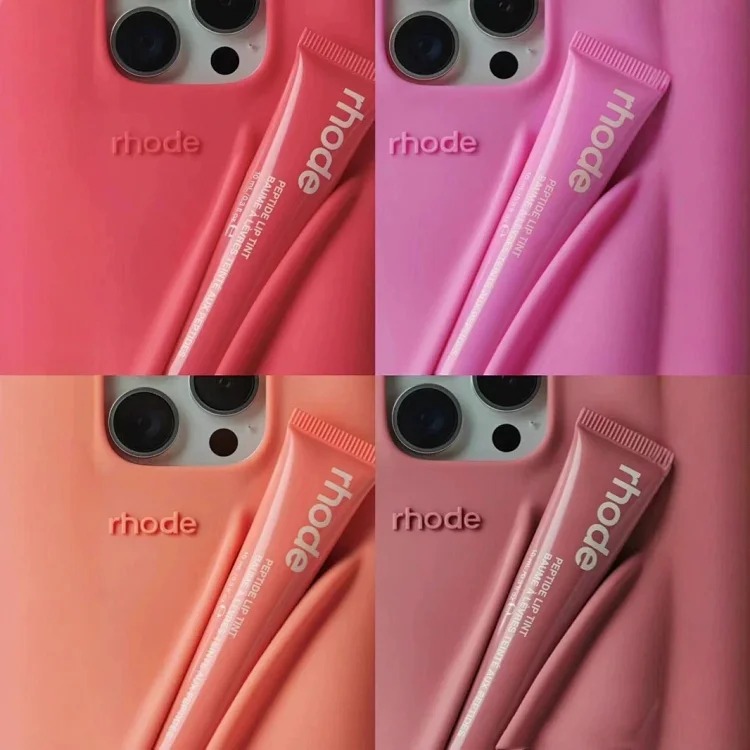 Suitable for protecting silicone mobile phones. The same type of fall case has