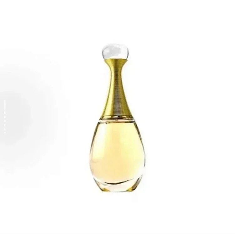 LN01-Fashionable and popular perfume