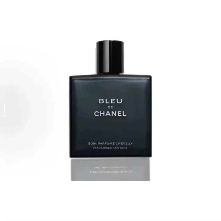 LN01-Fashionable and popular perfume