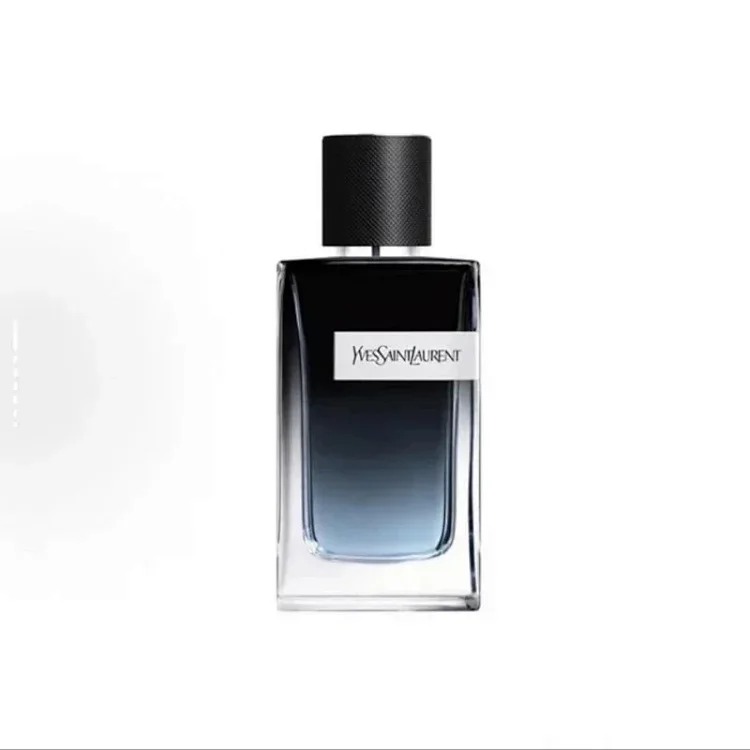 LN01-Fashionable and popular perfume