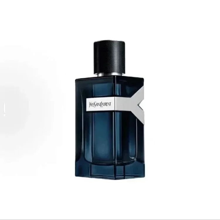 LN01-Fashionable and popular perfume