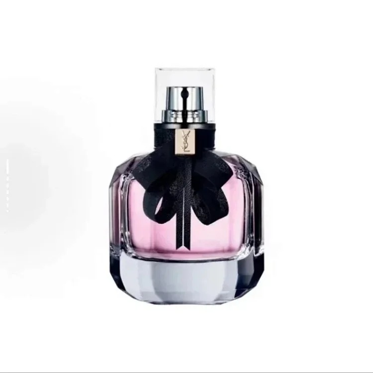 LN01-Fashionable and popular perfume
