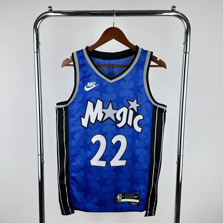 Basketball uniform(443)