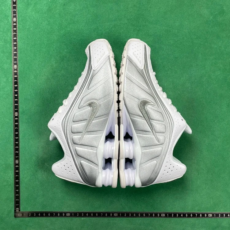 B1D comfortable, versatile, shock-absorbing, breathable, lightweight low-top casual running shoes image 6
