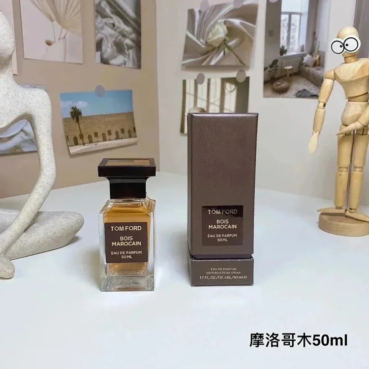SHD 2-Deodorant Spray Fresh Women's Perfume