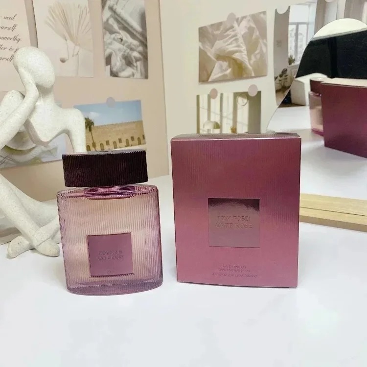 SHD 2-Deodorant Spray Fresh Women's Perfume