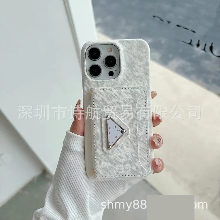 Suitable for Apple 16promax mobile phone case iphone16/15/14/13 big-name mobile phone case 14ro plug-in card(pic3) Suitable for Apple 16promax mobile phone case iphone16/15/14/13 big-name mobile phone case 14ro plug-in card