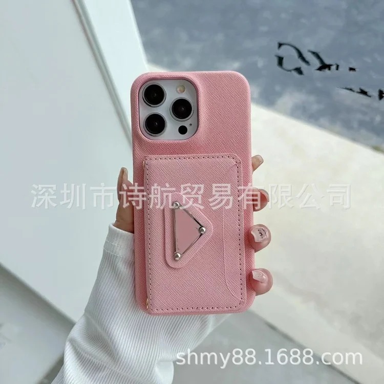 Suitable for Apple 16promax mobile phone case iphone16/15/14/13 big-name mobile phone case 14ro plug-in card(pic4) Suitable for Apple 16promax mobile phone case iphone16/15/14/13 big-name mobile phone case 14ro plug-in card