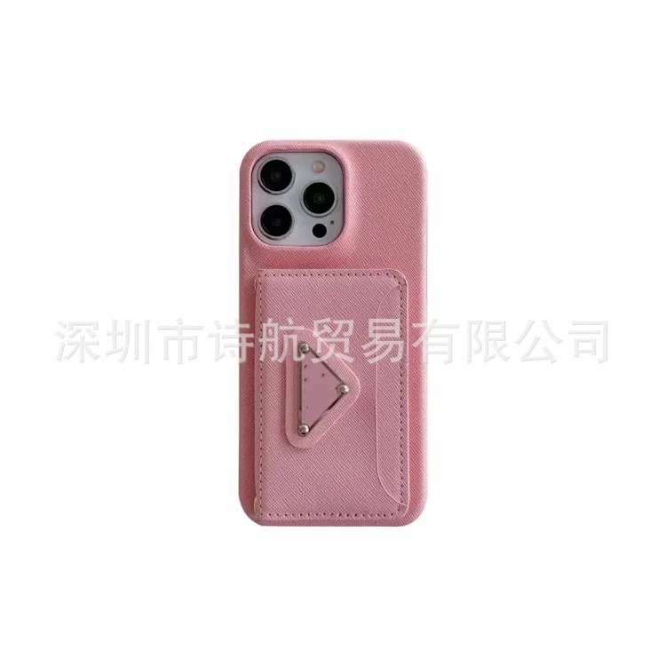 Suitable for Apple 16promax mobile phone case iphone16/15/14/13 big-name mobile phone case 14ro plug-in card(pic5) Suitable for Apple 16promax mobile phone case iphone16/15/14/13 big-name mobile phone case 14ro plug-in card