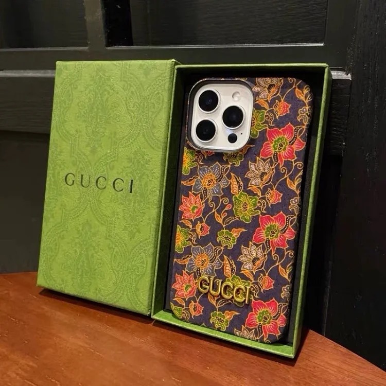 Retro oil painting half pack hard shell mobile phone case