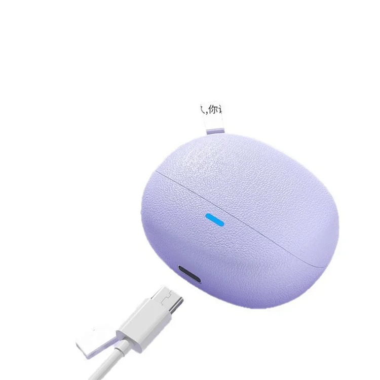Y35 new clip-on wireless Bluetooth headset, sports-friendly, ultra-long battery life, cross-border headset factory wholesale