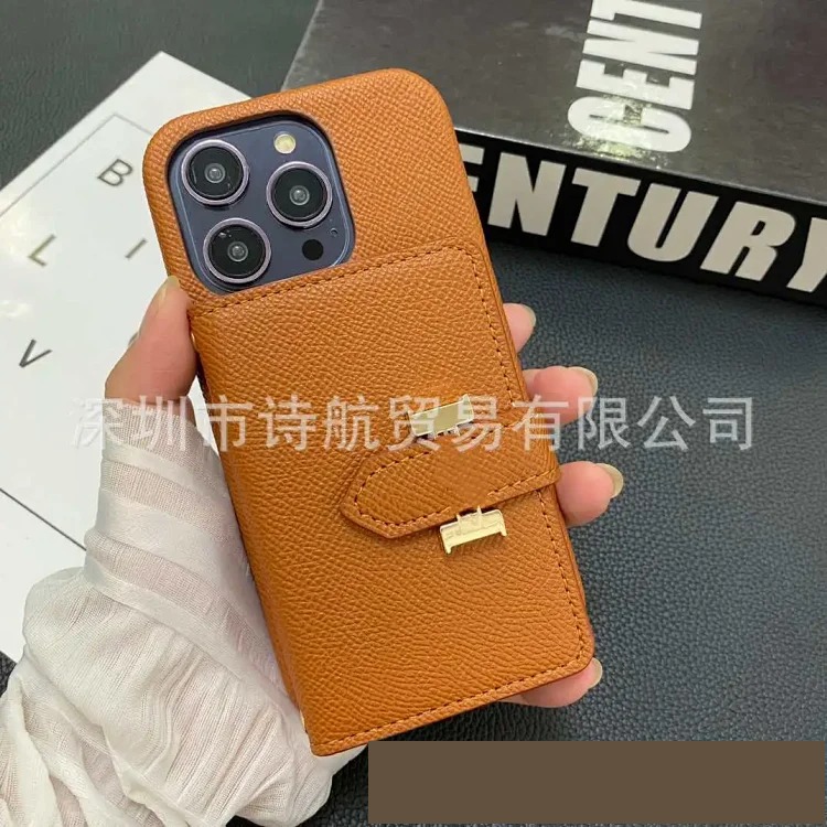 Suitable for ihone16promax mobile phone case card holder multi-function bracket Apple 15/14/13 anti-fall protective case(pic3) Suitable for ihone16promax mobile phone case card holder multi-function bracket Apple 15/14/13 anti-fall protective case