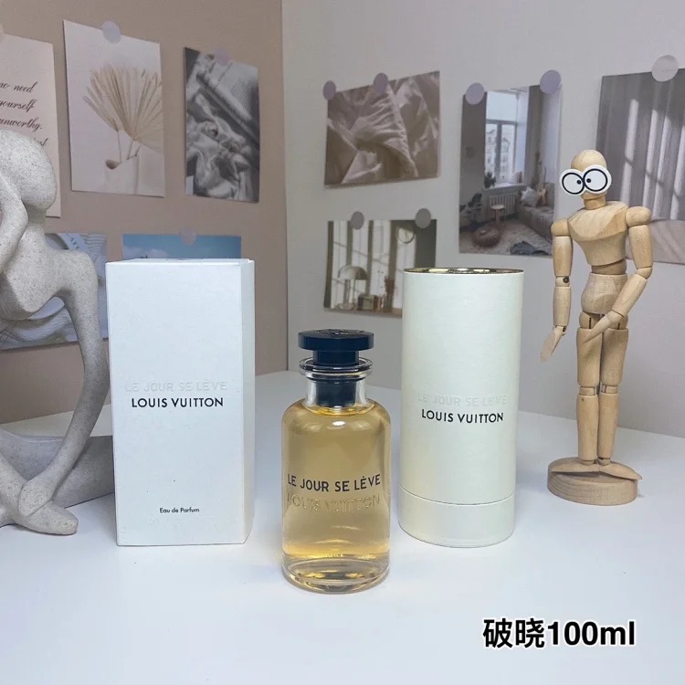 Series collection 100ml. Customized products.