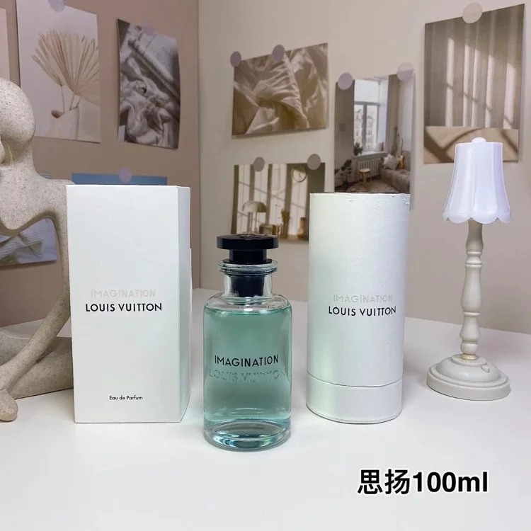 Series collection 100ml. Customized products.