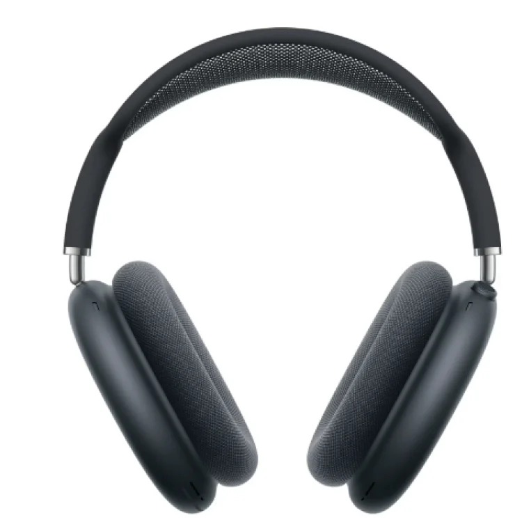 Apple Appl-e Air-Pods Ma-x (USB-C) -4841 image 3