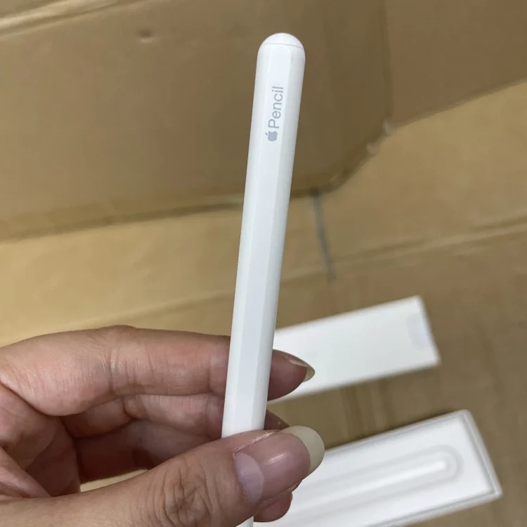 DX67 pen,cil,2nd/pen,cil(usb-c)3nd