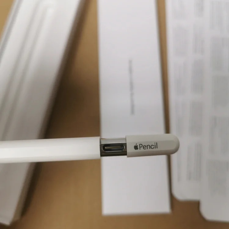DX67 pen,cil,2nd/pen,cil(usb-c)3nd