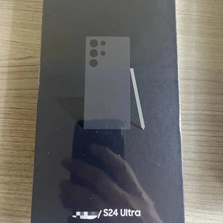 S24 Ultra ( cant buy,buy it on others)