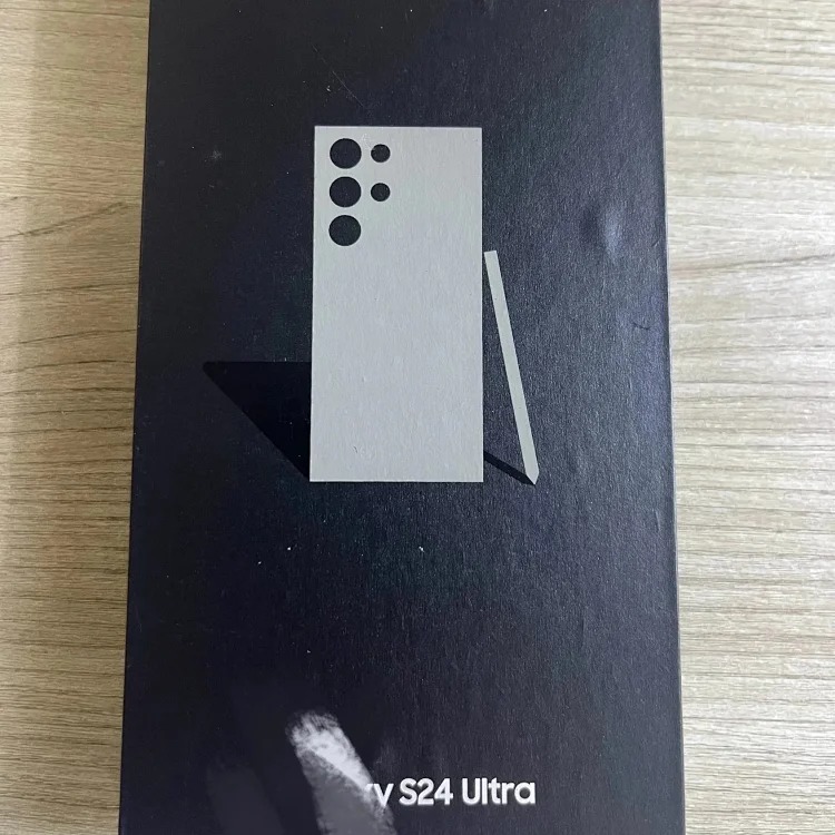 S24 Ultra ( cant buy,buy it on others)