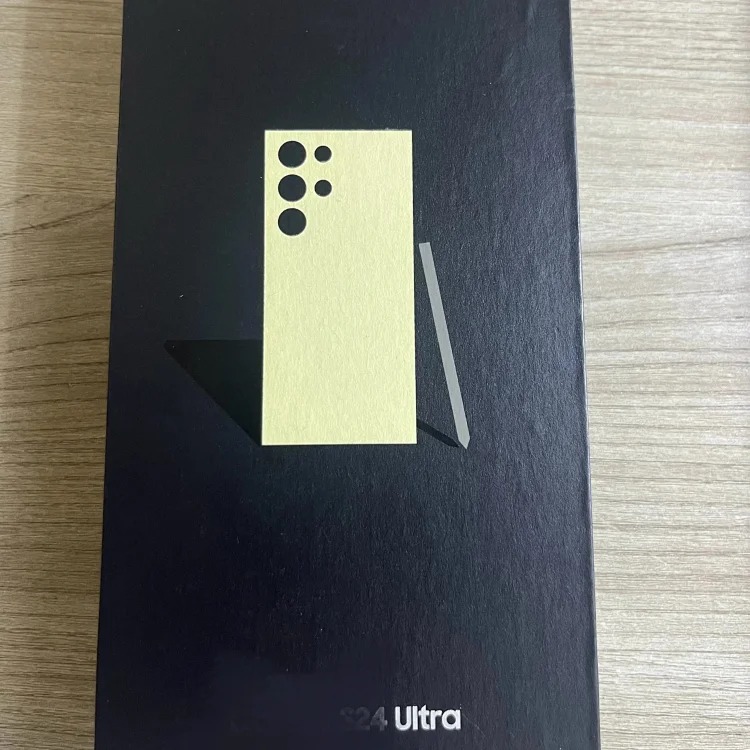 S24 Ultra ( cant buy,buy it on others)