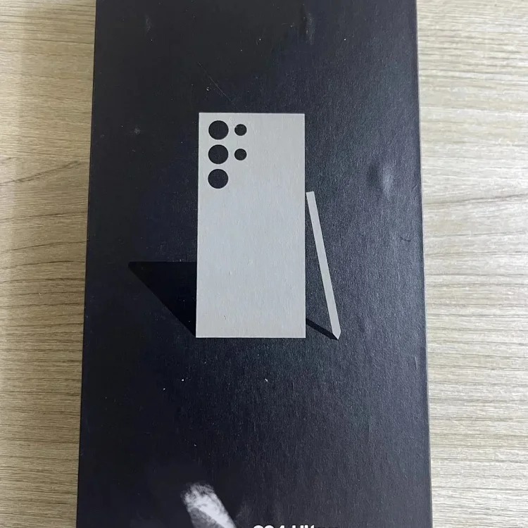 S24 Ultra ( cant buy,buy it on others)