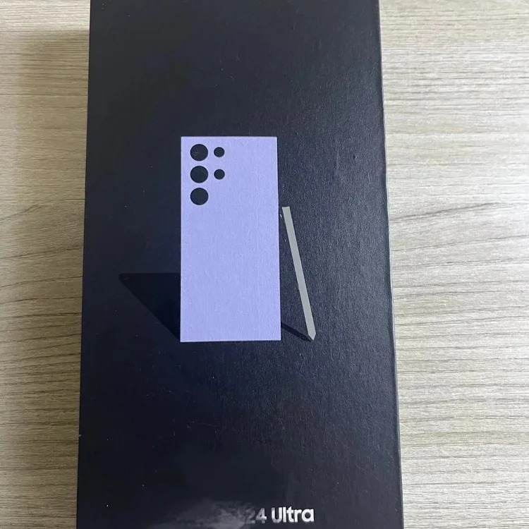 S24 Ultra ( cant buy,buy it on others)