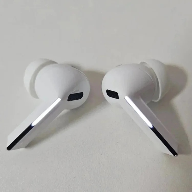 Galy Buds3Pro+ Bluetooth headphones