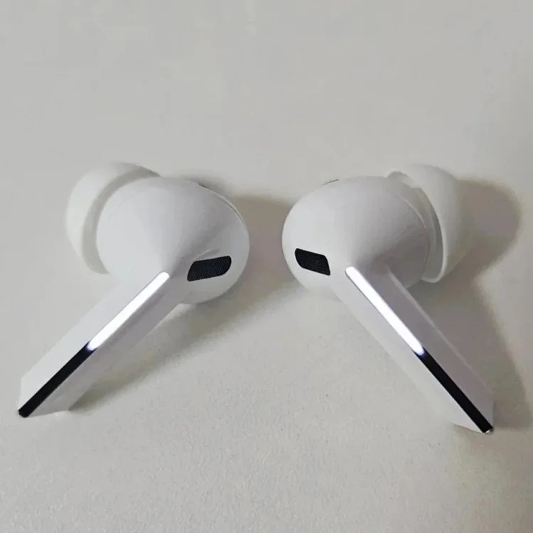 Galy Buds3Pro+ Bluetooth headphones