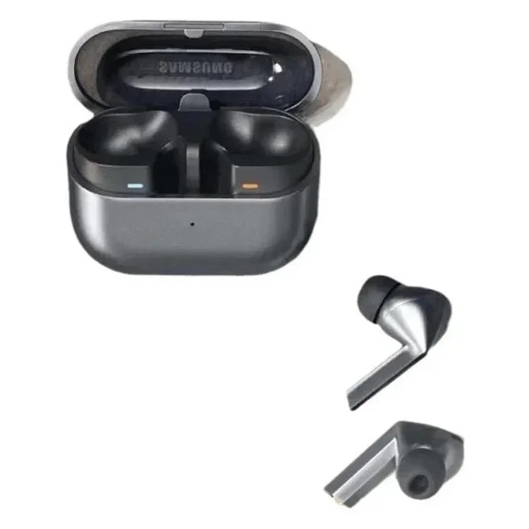 Galy Buds3Pro+ Bluetooth headphones