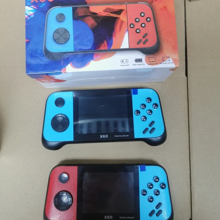 【DX76】GamemachineX60with5000game
