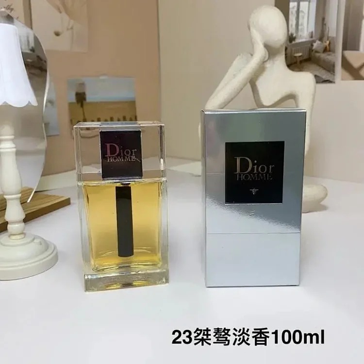 Brand formal perfume Sweetheart True Dreams Azure Ebony Wilderness Guilty Love Powder Encounter Women Light Fragrance 100ml