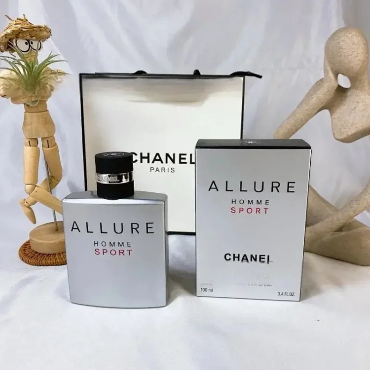 Brand formal perfume Sweetheart True Dreams Azure Ebony Wilderness Guilty Love Powder Encounter Women Light Fragrance 100ml