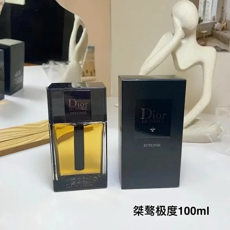Brand formal perfume Sweetheart True Dreams Azure Ebony Wilderness Guilty Love Powder Encounter Women Light Fragrance 100ml