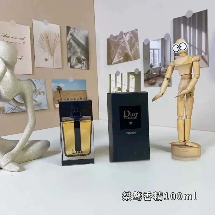 Brand formal perfume Sweetheart True Dreams Azure Ebony Wilderness Guilty Love Powder Encounter Women Light Fragrance 100ml