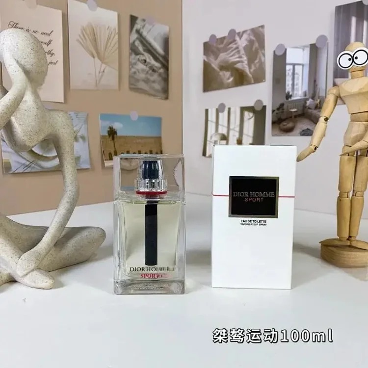 Brand formal perfume Sweetheart True Dreams Azure Ebony Wilderness Guilty Love Powder Encounter Women Light Fragrance 100ml